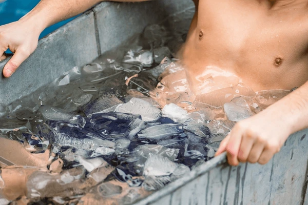 9 Preparation Tips For How Long Should You Stay in an Ice Bath