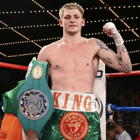 {"loading" => "lazy", "sizes" => nil, "widths" => "165, 360, 535, 750, 1070, 1500"}