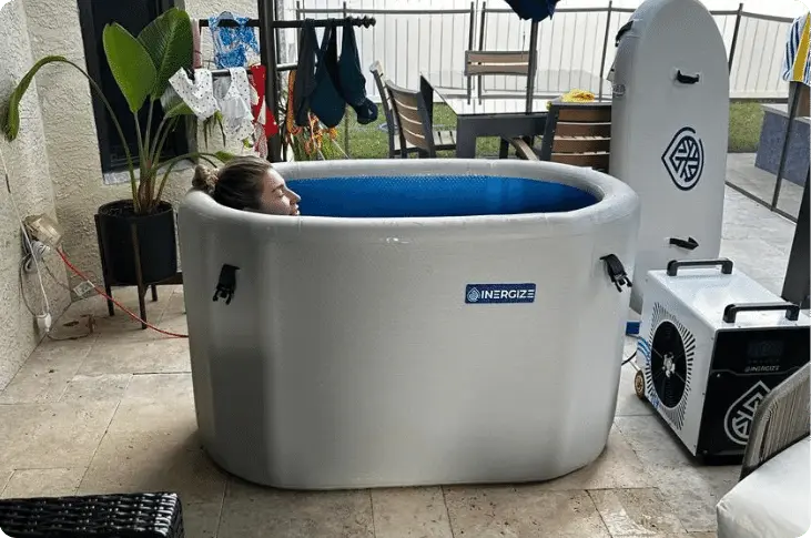 {"loading" => "lazy", "sizes" => nil, "widths" => "165, 360, 535, 750, 1070, 1500"}