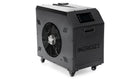 Elite Chiller - Refurbished
