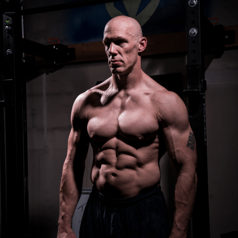 {"loading" => "lazy", "sizes" => nil, "widths" => "165, 360, 535, 750, 1070, 1500"}