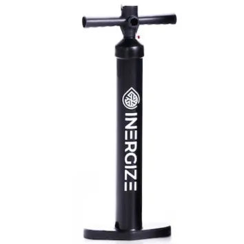 {"loading" => "lazy", "sizes" => nil, "widths" => "165, 360, 535, 750, 1070, 1500"}