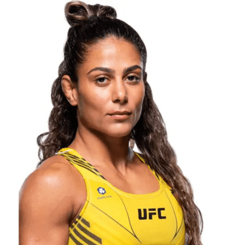 {"loading" => "lazy", "sizes" => nil, "widths" => "165, 360, 535, 750, 1070, 1500"}