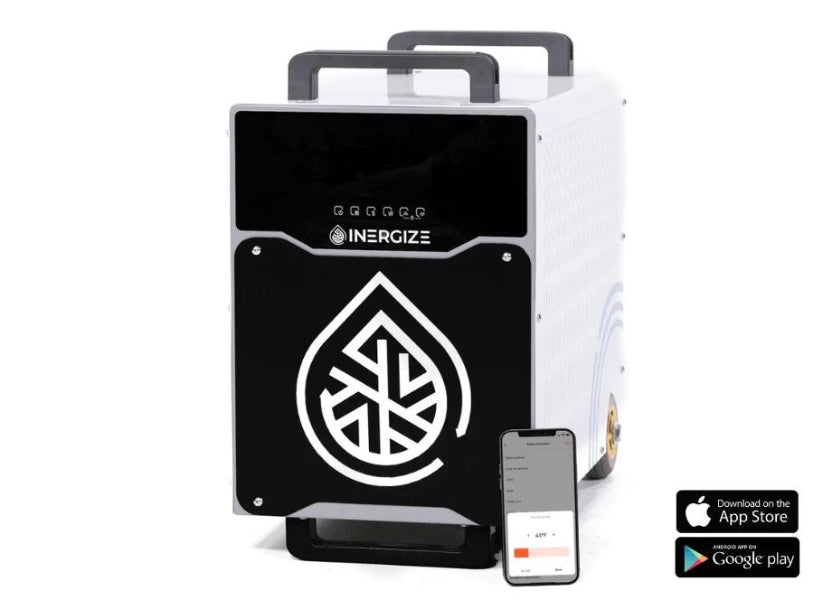 cold-plunge-tub-chiller-with-app