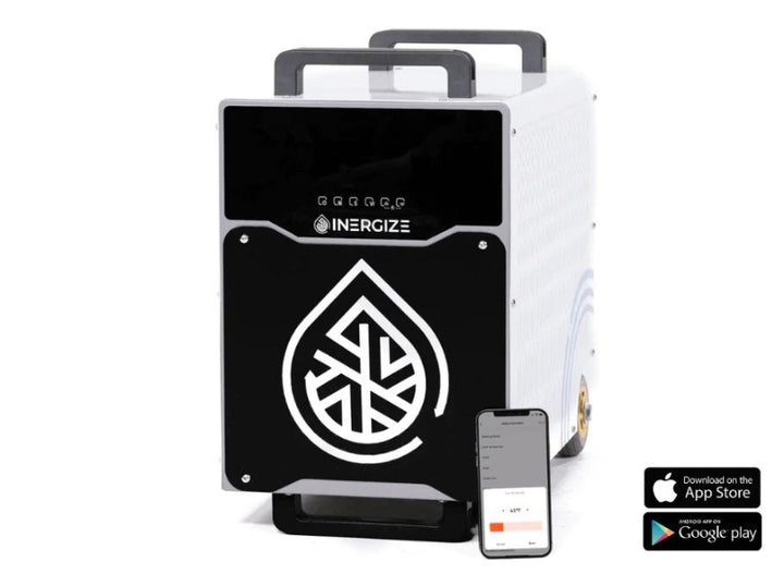 cold-plunge-tub-chiller-with-app