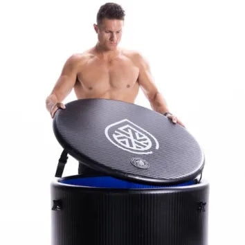 {"loading" => "lazy", "sizes" => nil, "widths" => "165, 360, 535, 750, 1070, 1500"}