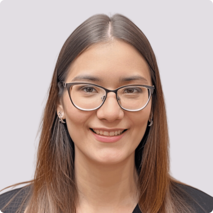 {"loading" => "lazy", "sizes" => nil, "widths" => "165, 360, 535, 750, 1070, 1500"}