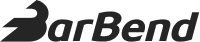 {"loading" => "lazy", "sizes" => nil, "widths" => "165, 360, 535, 750, 1070, 1500"}