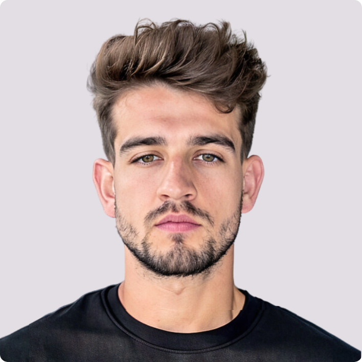 {"loading" => "lazy", "sizes" => nil, "widths" => "165, 360, 535, 750, 1070, 1500"}