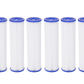 Water Filter 6-Pack