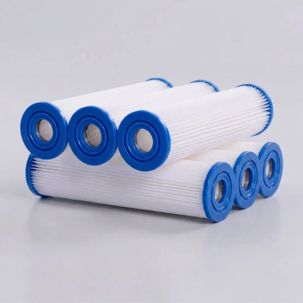 Filter 6-Pack