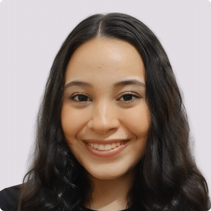 {"loading" => "lazy", "sizes" => nil, "widths" => "165, 360, 535, 750, 1070, 1500"}