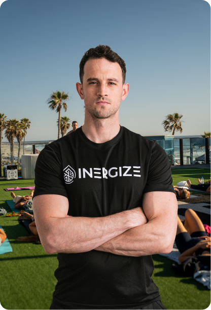 {"loading" => "lazy", "sizes" => nil, "widths" => "165, 360, 535, 750, 1070, 1500"}