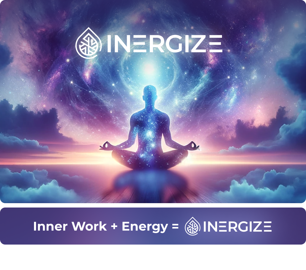 {"loading" => "lazy", "sizes" => nil, "widths" => "165, 360, 535, 750, 1070, 1500"}