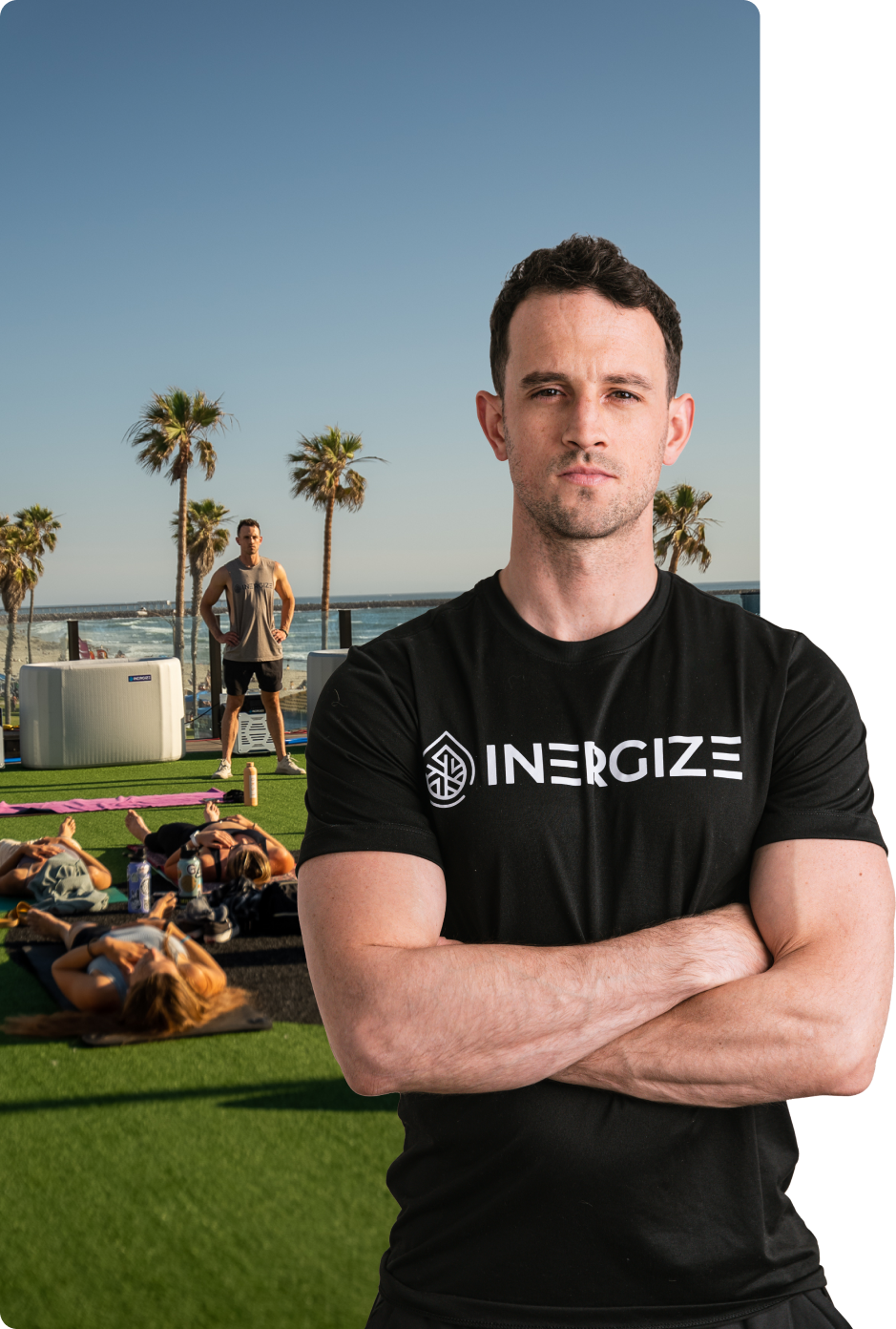 {"loading" => "lazy", "sizes" => nil, "widths" => "165, 360, 535, 750, 1070, 1500"}