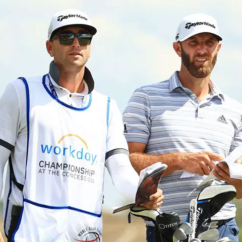 {"loading" => "lazy", "sizes" => nil, "widths" => "165, 360, 535, 750, 1070, 1500"}