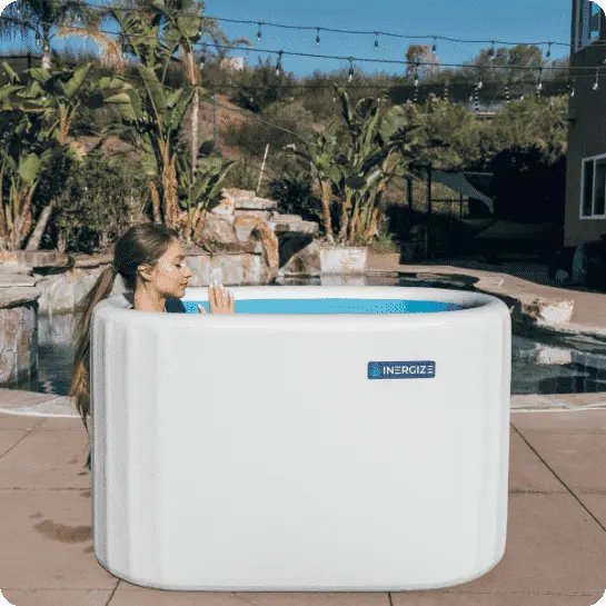 {"loading" => "lazy", "sizes" => nil, "widths" => "165, 360, 535, 750, 1070, 1500"}