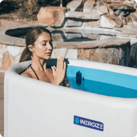 {"loading" => "lazy", "sizes" => nil, "widths" => "165, 360, 535, 750, 1070, 1500"}