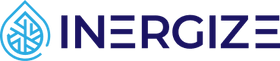 inergize-cold-plunge-tub-logo