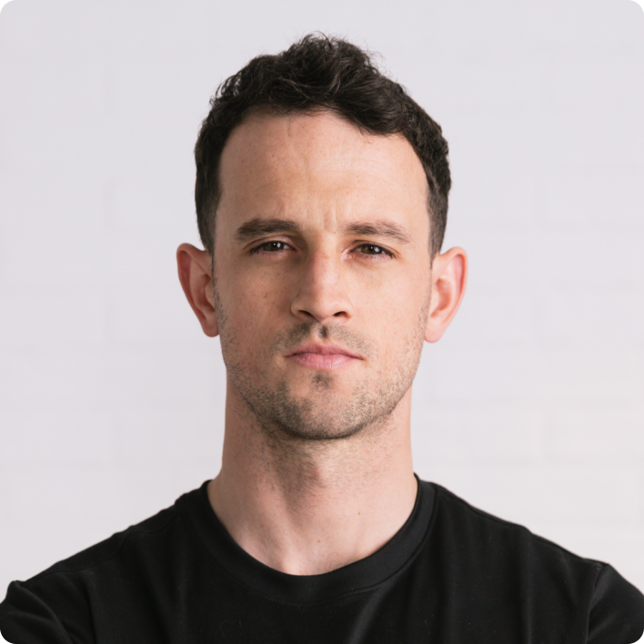 {"loading" => "lazy", "sizes" => nil, "widths" => "165, 360, 535, 750, 1070, 1500"}