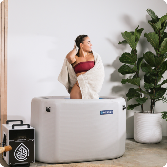 {"loading" => "lazy", "sizes" => nil, "widths" => "165, 360, 535, 750, 1070, 1500"}