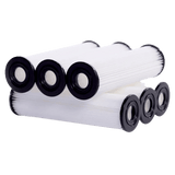 Filter 6-Pack