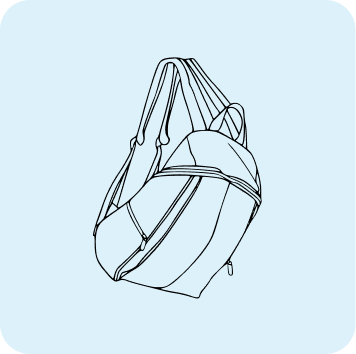 {"loading" => "lazy", "sizes" => nil, "widths" => "165, 360, 535, 750, 1070, 1500"}