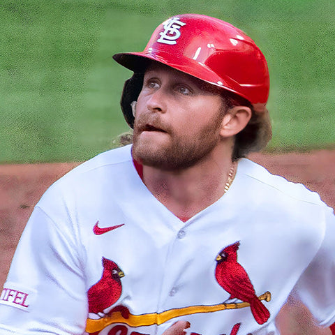 {"loading" => "lazy", "sizes" => nil, "widths" => "165, 360, 535, 750, 1070, 1500"}