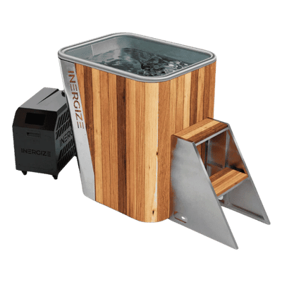 Spire Elite
