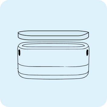 {"loading" => "lazy", "sizes" => nil, "widths" => "165, 360, 535, 750, 1070, 1500"}