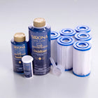 Eco Chiller 4-Month Maintenance Kit