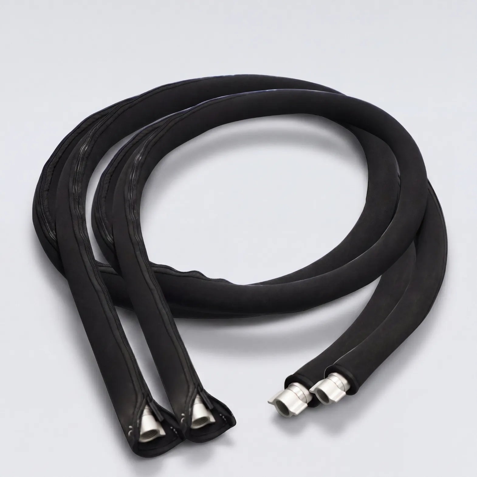 Hose Insulation Set