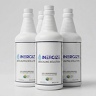 12-Month Descaling Kit (4 bottles)