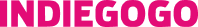 {"loading" => "lazy", "sizes" => nil, "widths" => "165, 360, 535, 750, 1070, 1500"}