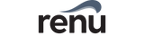 Renu