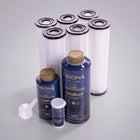 4-Month Maintenance Kit