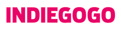 Indiegogo