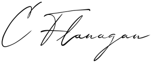 {"loading" => "lazy", "sizes" => nil, "widths" => "165, 360, 535, 750, 1070, 1500"}