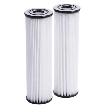 Filter 2-pack