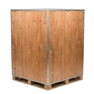 Free shipping