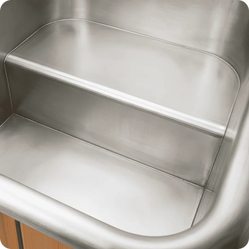 Recline seat