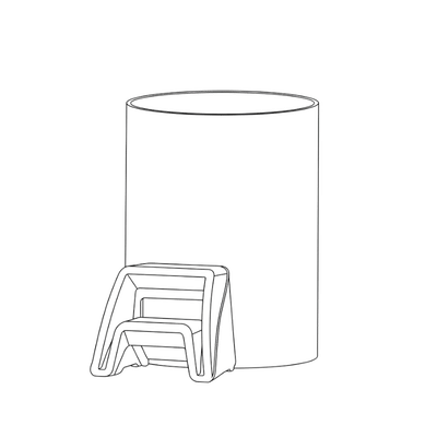 Barrel