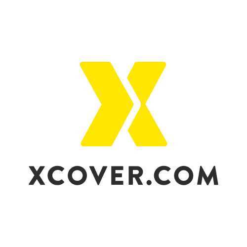 XCover Protection Plan: 3-Year