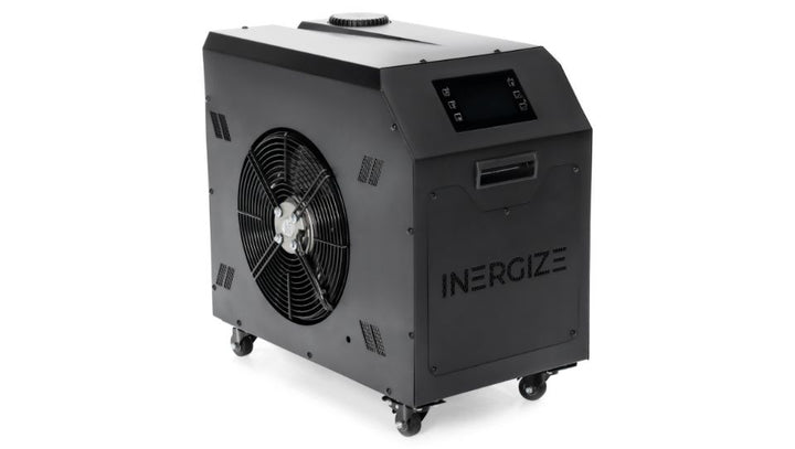 Elite Chiller - Refurbished