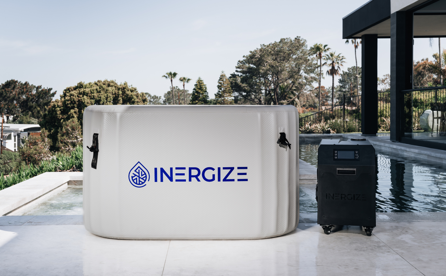 {"loading" => "lazy", "sizes" => nil, "widths" => "165, 360, 535, 750, 1070, 1500"}