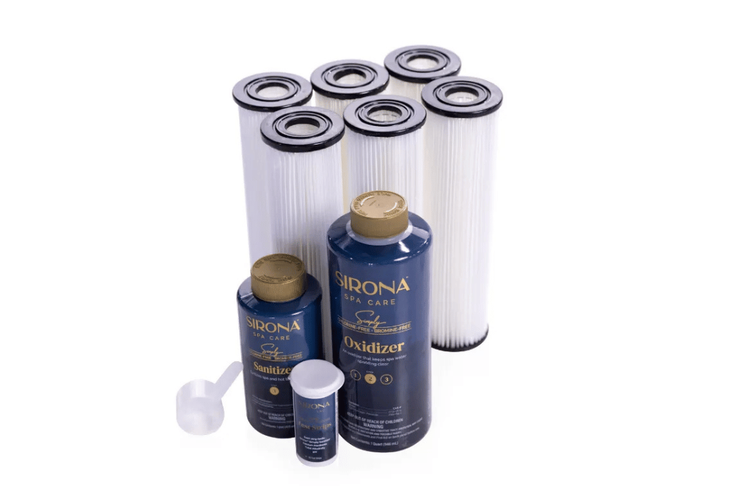 {"loading" => "lazy", "sizes" => nil, "widths" => "165, 360, 535, 750, 1070, 1500"}