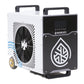 Inergize™ Health 0.8HP Chiller + Heater