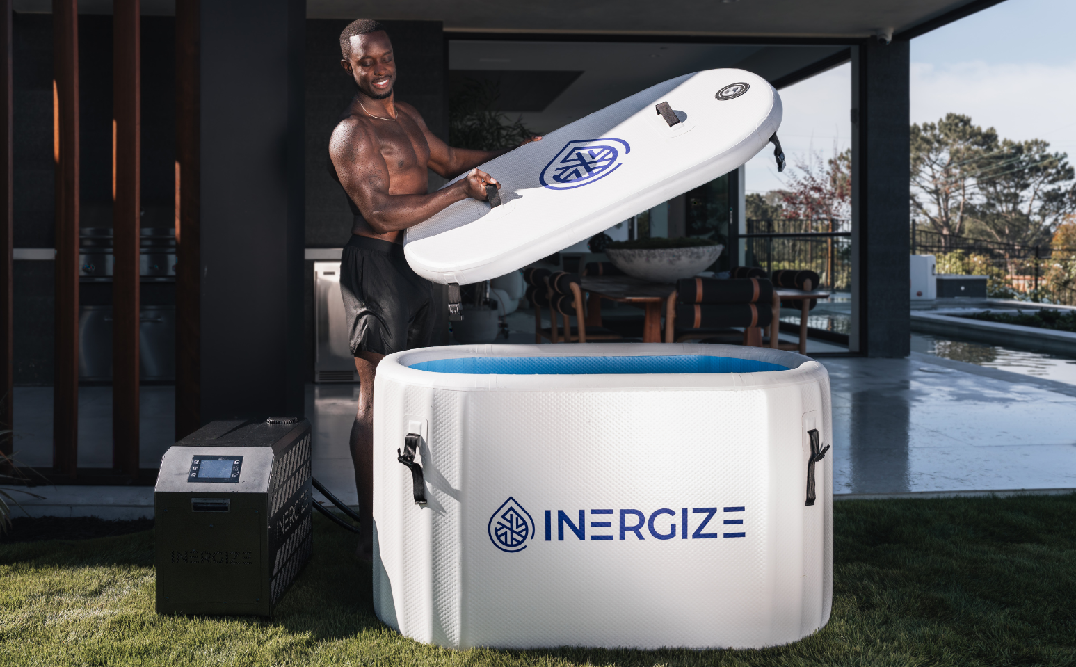 {"loading" => "lazy", "sizes" => nil, "widths" => "165, 360, 535, 750, 1070, 1500"}