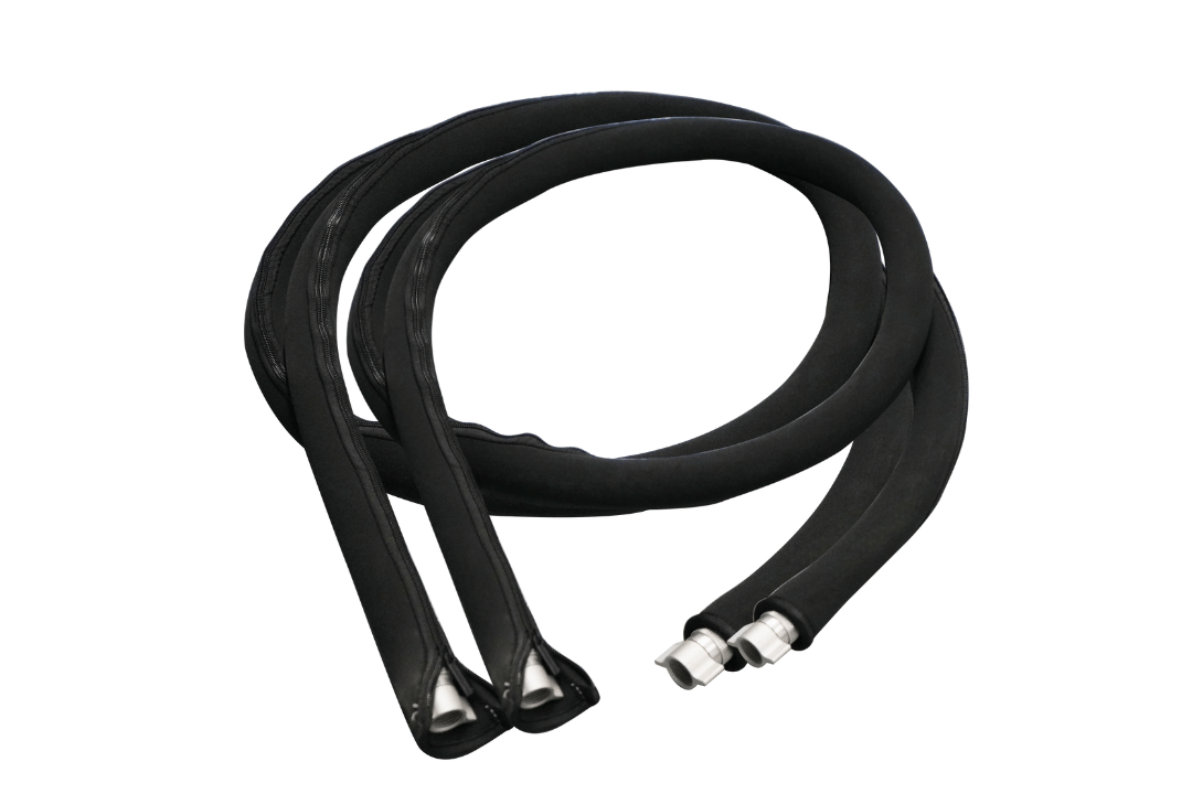 {"loading" => "lazy", "sizes" => nil, "widths" => "165, 360, 535, 750, 1070, 1500"}