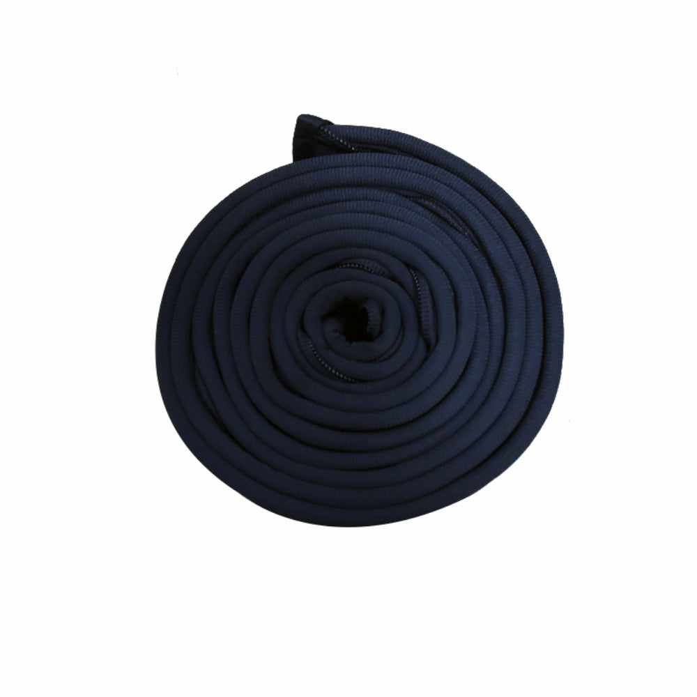 Universal Neoprene Hose Insulation Cover Set (Zippered)